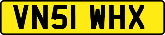 VN51WHX