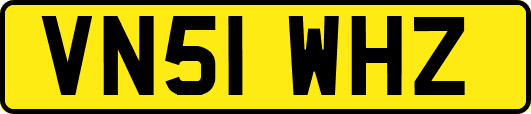 VN51WHZ