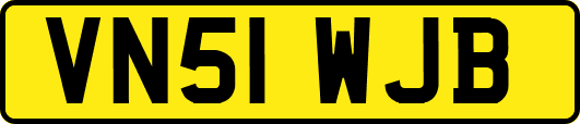 VN51WJB
