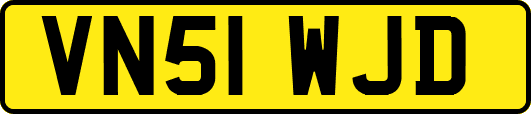 VN51WJD