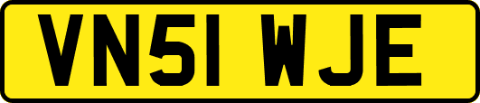 VN51WJE