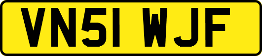 VN51WJF