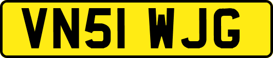 VN51WJG