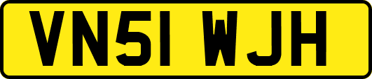 VN51WJH