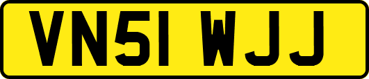 VN51WJJ