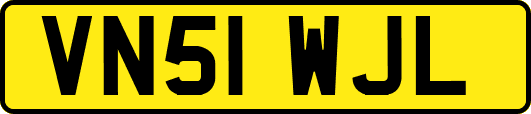 VN51WJL