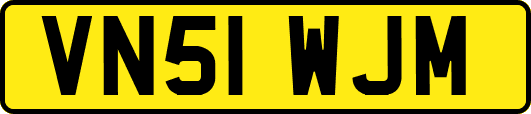 VN51WJM