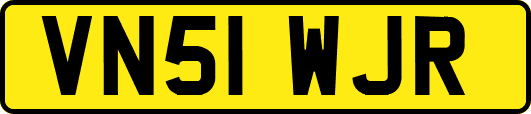 VN51WJR