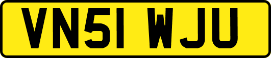 VN51WJU