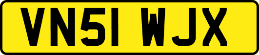 VN51WJX