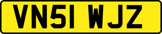 VN51WJZ