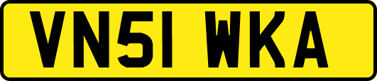 VN51WKA