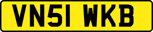 VN51WKB