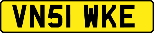 VN51WKE