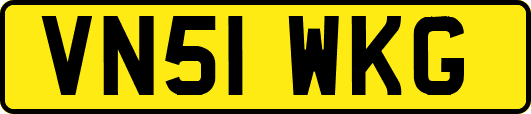 VN51WKG