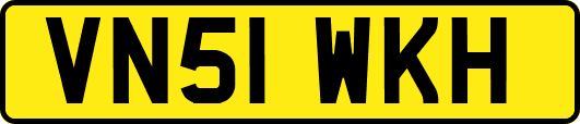 VN51WKH