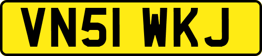 VN51WKJ