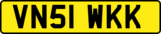 VN51WKK