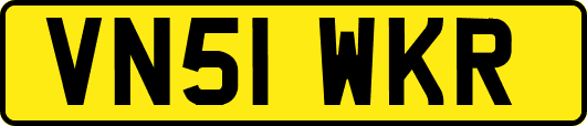 VN51WKR