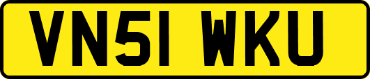 VN51WKU