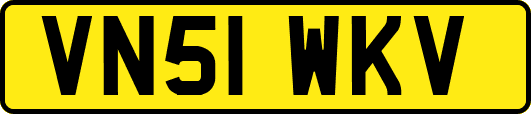 VN51WKV