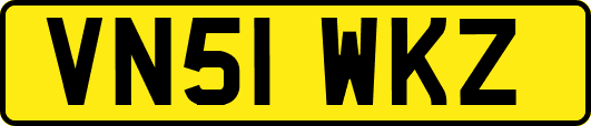 VN51WKZ