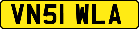 VN51WLA