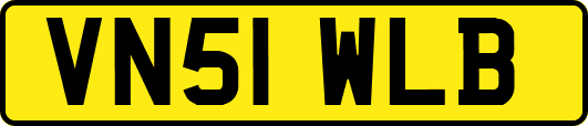 VN51WLB