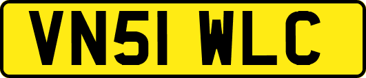 VN51WLC
