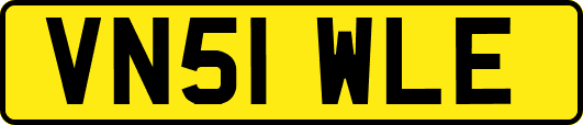 VN51WLE
