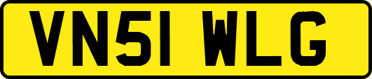 VN51WLG