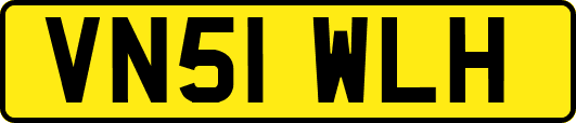 VN51WLH