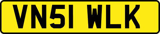 VN51WLK