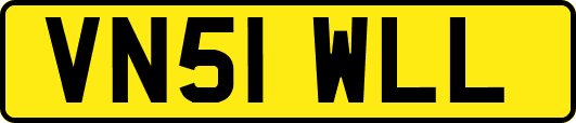 VN51WLL
