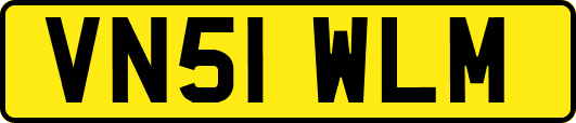 VN51WLM