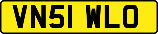 VN51WLO