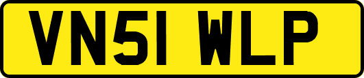 VN51WLP