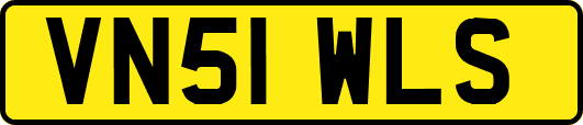 VN51WLS