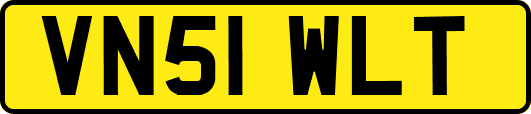 VN51WLT