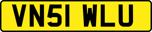 VN51WLU