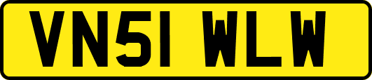 VN51WLW