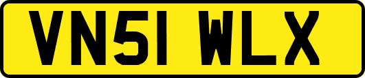 VN51WLX
