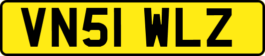 VN51WLZ