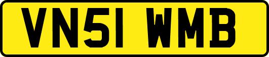 VN51WMB