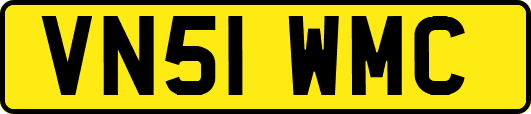 VN51WMC