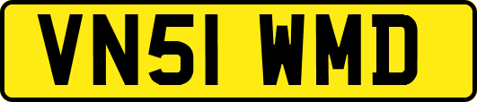 VN51WMD