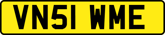 VN51WME