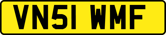 VN51WMF