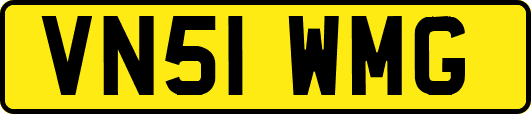 VN51WMG