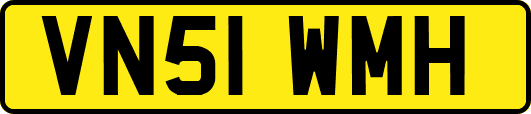 VN51WMH